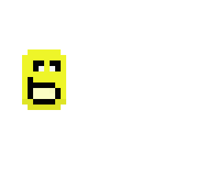 face