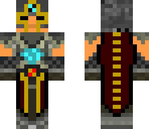 paladius