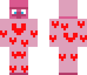 milosny golem