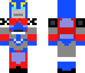 smokescreen