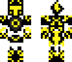 phantom knight