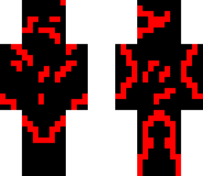 cool dark