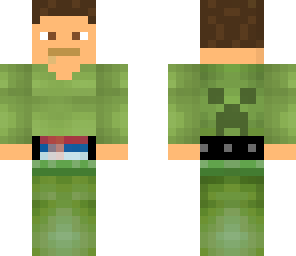 serbiaphantom new skin 2