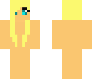 girl base