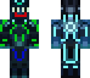 tron 2