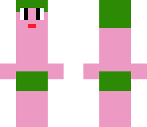 lodzia
