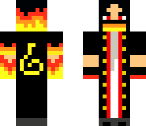 firelord