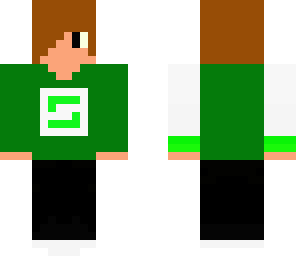 johan boy 11
