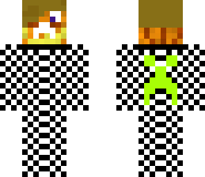 disco man 2