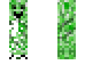 creeper