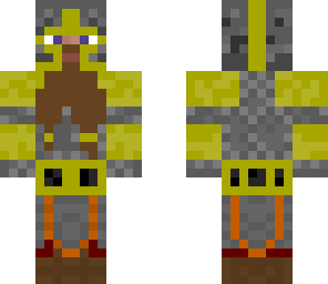 dwarf runelord fixed