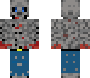 skelet