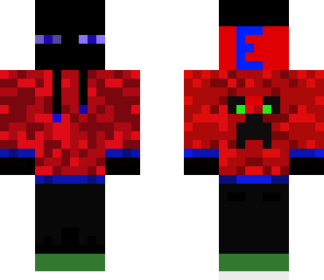 endrer