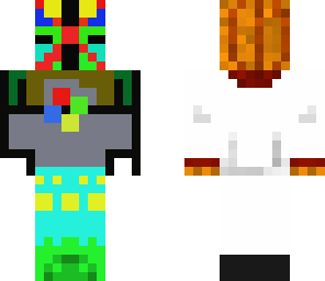 thefunner
