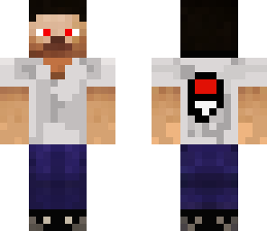 uchiha steve
