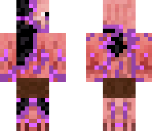 pigenderman