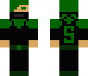 snake ninja