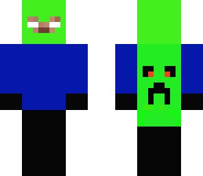 herobrine knight