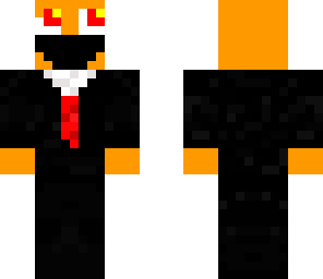 mr awesome