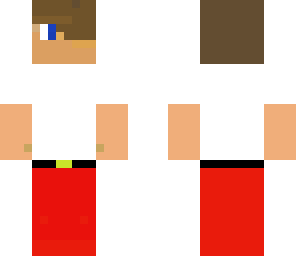 masterboy