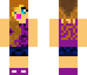 nia