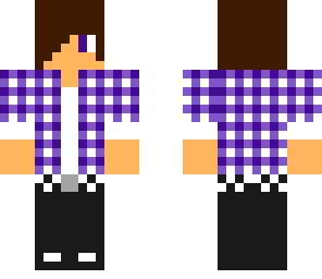 ozzie412's skin