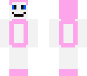 meap skin