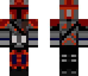 mandalorian5