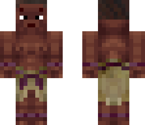 tirbeman