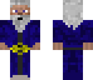 wizardsteve