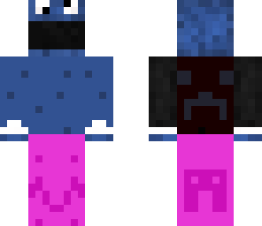 i was bored