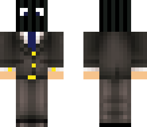 tf2 spy