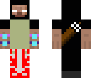 paint
