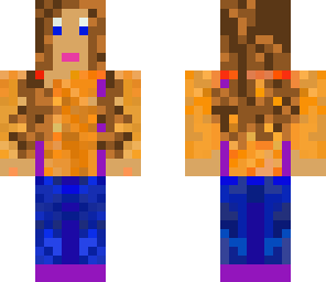 apricotmarmalade geek
