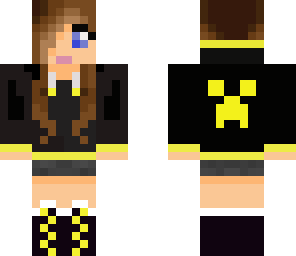 niki