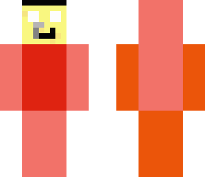 the herobrine2