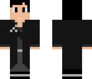 kirito