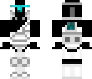 corsnake commando