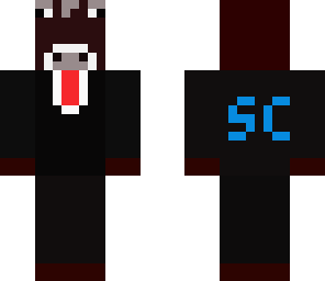 super cow