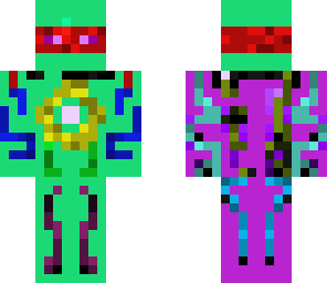 endey guy 2