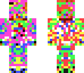 tree guy 