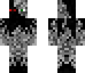 endermech