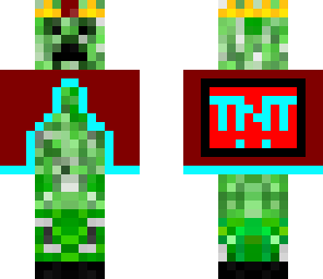  tyhfd