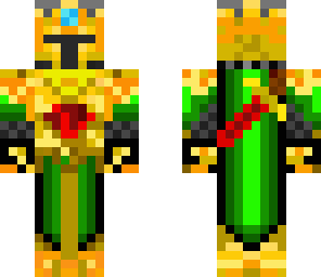 knight