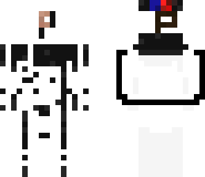 police bot