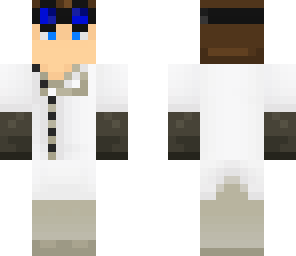 tekkit guy