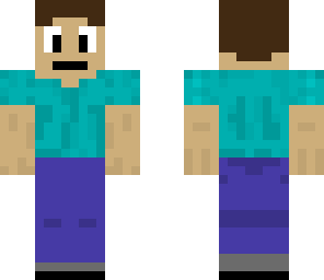 cool steve