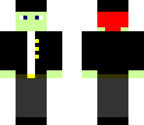 guy
