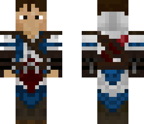 ac3