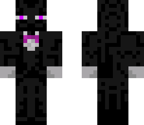 enderman